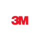 3m-logo