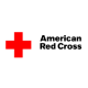 american-red-cross