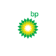 bp-logo