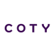 coty-logo