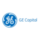 ge-capital-logo