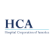 hospital-corporate-of-america-logo