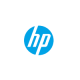 hp-logo