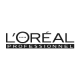 loreal-professional-logo