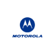 motorala-logo