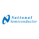 national-semi-conductor-logo