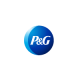 procter-and-gamble-logo