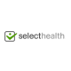 select-health-logo