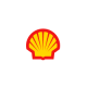 shell-garage-logo