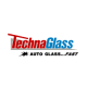 techna-glass-logo