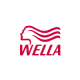 wella-logo