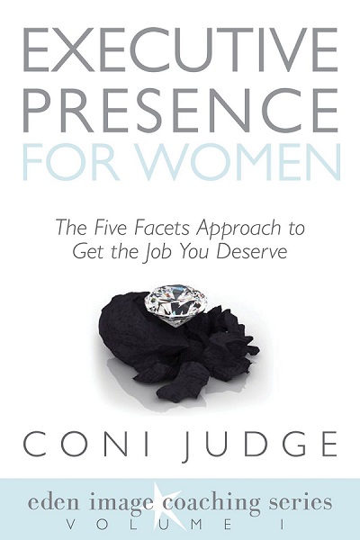 Executive-Presence-for-Women-cover-p-2